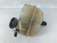 2007 Chevrolet Malibu Radiator Coolant Overflow Expansion Tank Bottle 818331 - Oemusedautoparts1.com