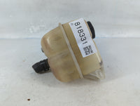 2007 Chevrolet Malibu Radiator Coolant Overflow Expansion Tank Bottle 818331 - Oemusedautoparts1.com
