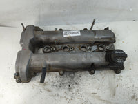 2008 Chevrolet Malibu Driver Left Cylinder Head Valve Cover P/N:12637467 Fits OEM Used Auto Parts - Oemusedautoparts1.com