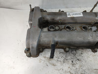 2008 Chevrolet Malibu Driver Left Cylinder Head Valve Cover P/N:12637467 Fits OEM Used Auto Parts - Oemusedautoparts1.com