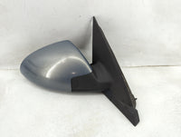 2008 Chevrolet Malibu Limited Passenger Side View Mirror - Right Door Mirror OEM Used - Oemusedautoparts1.com