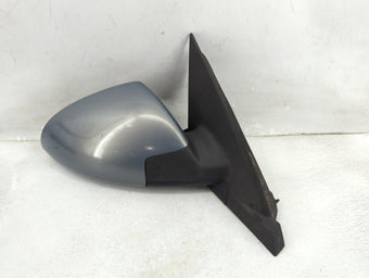 compare product 2008 Chevrolet Malibu Limited Passenger Side View Mirror - Right Door Mirror OEM Used