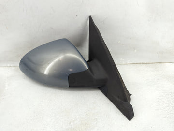 2008 Chevrolet Malibu Limited Passenger Side View Mirror - Right Door Mirror OEM Used - Oemusedautoparts1.com