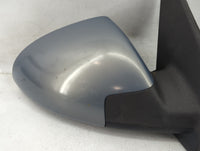 2008 Chevrolet Malibu Limited Passenger Side View Mirror - Right Door Mirror OEM Used - Oemusedautoparts1.com