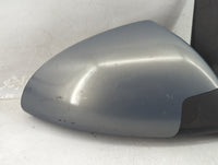 2008 Chevrolet Malibu Limited Passenger Side View Mirror - Right Door Mirror OEM Used - Oemusedautoparts1.com