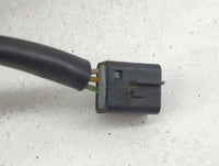 2008 Chevrolet Malibu Limited Passenger Side View Mirror - Right Door Mirror OEM Used - Oemusedautoparts1.com