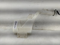 Chevrolet Silverado Windshield Washer Fluid Reservoir Bottle Oem - Oemusedautoparts1.com