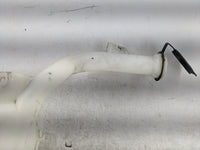 Chevrolet Silverado Windshield Washer Fluid Reservoir Bottle Oem - Oemusedautoparts1.com