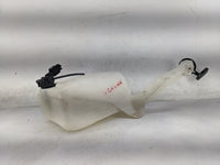 Chevrolet Silverado Windshield Washer Fluid Reservoir Bottle Oem - Oemusedautoparts1.com