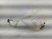 Chevrolet Silverado Windshield Washer Fluid Reservoir Bottle Oem - Oemusedautoparts1.com