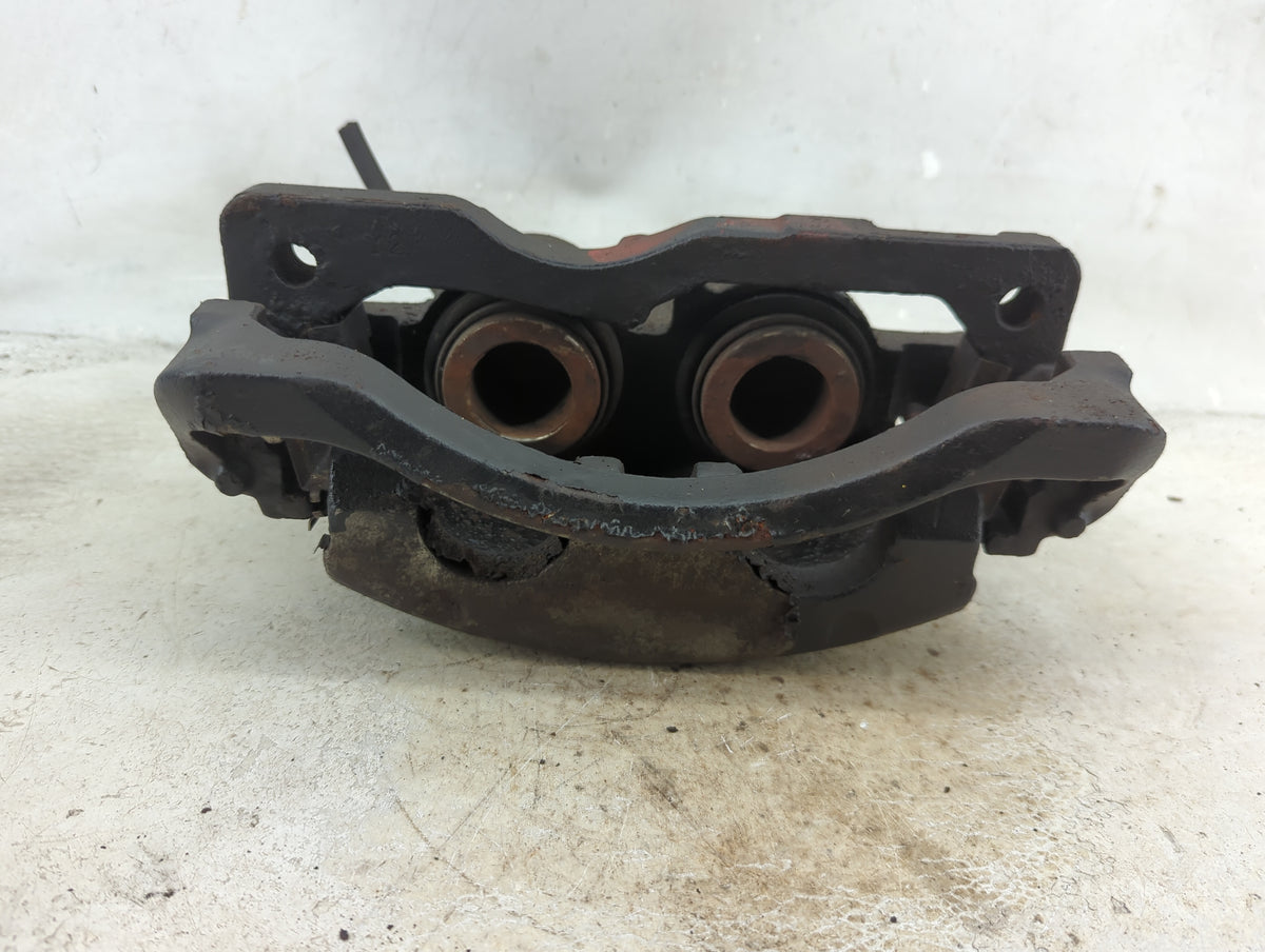 Chevrolet Silverado Front Passenger Right Brake Caliper - Oemusedautoparts1.com