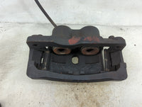 Chevrolet Silverado Front Passenger Right Brake Caliper - Oemusedautoparts1.com