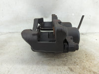 Chevrolet Silverado Front Passenger Right Brake Caliper - Oemusedautoparts1.com