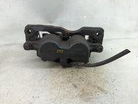 Chevrolet Silverado Front Passenger Right Brake Caliper - Oemusedautoparts1.com