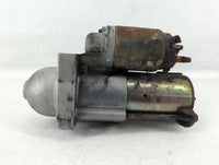 2003-2008 Chevrolet Silverado Car Starter Motor Solenoid OEM P/N:GM12610300 B Fits Fits 2003 2004 2005 2006 2007 2008 2009 O