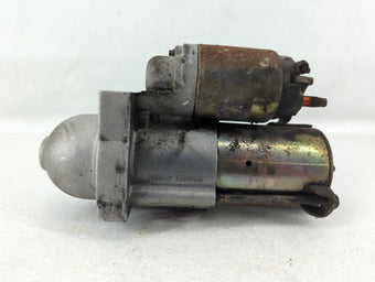 compare product 2003-2008 Chevrolet Silverado Car Starter Motor Solenoid OEM P/N:GM12610300 B Fits Fits 2003 2004 2005 2006 2007 2008 2009 OEM Used Auto Parts