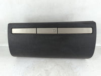 2008 Chevrolet Silverado Passenger Glove Box Door Storage Compartment - Oemusedautoparts1.com