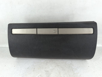 compare product 2008 Chevrolet Silverado Passenger Glove Box Door Storage Compartment