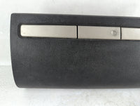2008 Chevrolet Silverado Passenger Glove Box Door Storage Compartment - Oemusedautoparts1.com