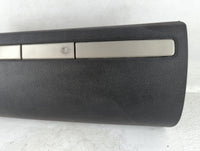 2008 Chevrolet Silverado Passenger Glove Box Door Storage Compartment - Oemusedautoparts1.com