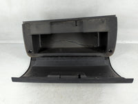2008 Chevrolet Silverado Passenger Glove Box Door Storage Compartment - Oemusedautoparts1.com