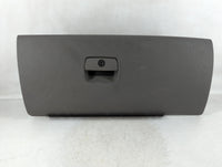 2008 Chevrolet Silverado Passenger Glove Box Door Storage Compartment - Oemusedautoparts1.com