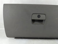 2008 Chevrolet Silverado Passenger Glove Box Door Storage Compartment - Oemusedautoparts1.com