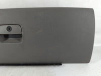 2008 Chevrolet Silverado Passenger Glove Box Door Storage Compartment - Oemusedautoparts1.com