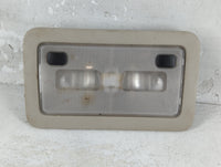 2008 Chevrolet Silverado 1500 DOME LIGHT - Oemusedautoparts1.com