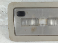 2008 Chevrolet Silverado 1500 DOME LIGHT - Oemusedautoparts1.com
