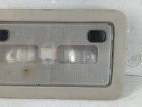 2008 Chevrolet Silverado 1500 DOME LIGHT - Oemusedautoparts1.com