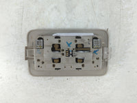 2008 Chevrolet Silverado 1500 DOME LIGHT - Oemusedautoparts1.com
