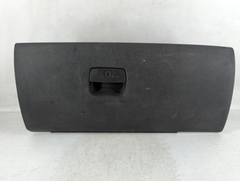 compare product 2008 Silverado 1500 Passenger Glove Box Door Storage Compartment