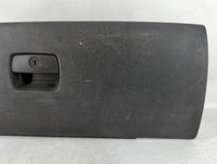 2008 Silverado 1500 Passenger Glove Box Door Storage Compartment - Oemusedautoparts1.com