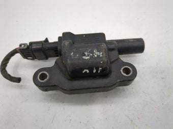 compare product 2007-2013 Chevrolet Silverado 1500 Ignition Coil Igniter Pack