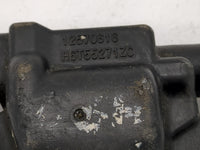 2007-2013 Chevrolet Silverado 1500 Ignition Coil Igniter Pack - Oemusedautoparts1.com