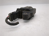 2007-2013 Chevrolet Silverado 1500 Ignition Coil Igniter Pack - Oemusedautoparts1.com