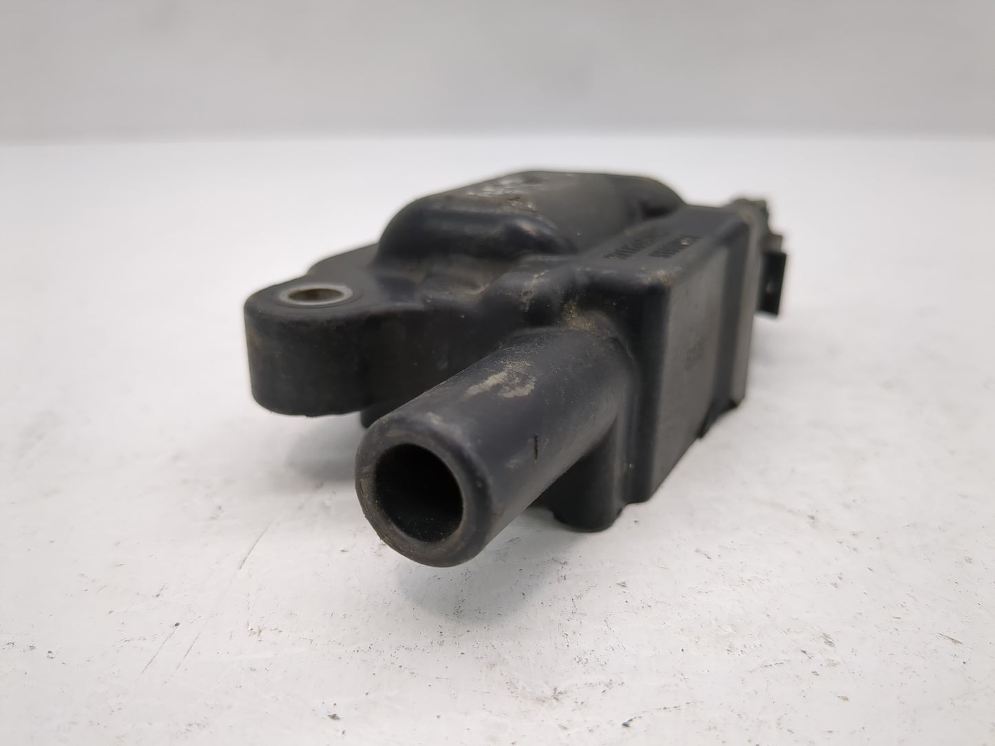 2007-2013 Chevrolet Silverado 1500 Ignition Coil Igniter Pack - Oemusedautoparts1.com
