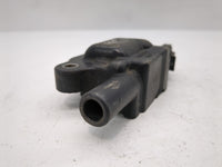 2007-2013 Chevrolet Silverado 1500 Ignition Coil Igniter Pack - Oemusedautoparts1.com