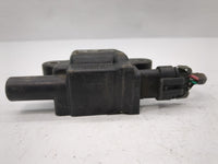 2007-2013 Chevrolet Silverado 1500 Ignition Coil Igniter Pack - Oemusedautoparts1.com