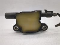2007-2013 Chevrolet Silverado 1500 Ignition Coil Igniter Pack - Oemusedautoparts1.com