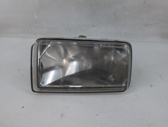 compare product 2007-2015 Chevrolet Silverado 1500 Passenger Right Oem Front Light Lamp