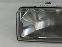 2007-2015 Chevrolet Silverado 1500 Passenger Right Oem Front Light Lamp - Oemusedautoparts1.com