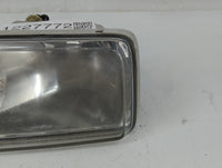 2007-2015 Chevrolet Silverado 1500 Passenger Right Oem Front Light Lamp - Oemusedautoparts1.com