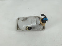 2007-2015 Chevrolet Silverado 1500 Passenger Right Oem Front Light Lamp - Oemusedautoparts1.com