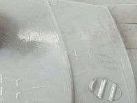 2007-2015 Chevrolet Silverado 1500 Passenger Right Oem Front Light Lamp - Oemusedautoparts1.com
