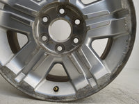 2008-2013 Chevrolet Silverado 1500 Oem Wheel Rim - Oemusedautoparts1.com
