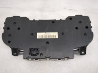 2008 Chevrolet Silverado 1500 Instrument Cluster Speedometer Gauges Miles:150K Fits OEM Used Auto Parts - Oemusedautoparts1.