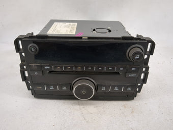 compare product 2007-2013 Chevrolet Silverado 1500 Radio AM FM Cd Player Receiver Replacement Fits Fits 2007 2008 2009 2010 2011 2012 2013 2014 OEM Used Auto Parts