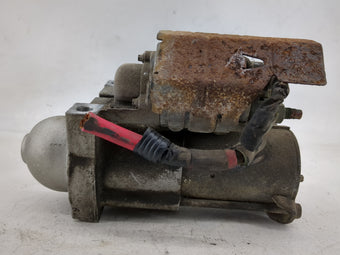compare product 2003-2008 Chevrolet Silverado 1500 Car Starter Motor Solenoid OEM Fits Fits 2003 2004 2005 2006 2007 2008 2009 OEM Used Auto Parts